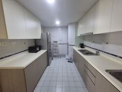 The Tanamera (D16), Condominium #532420331